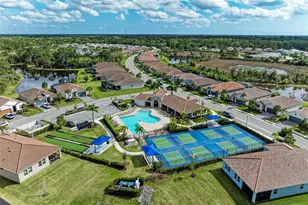 497 Firebush Dr, Nokomis, FL 34275 - Photo 47