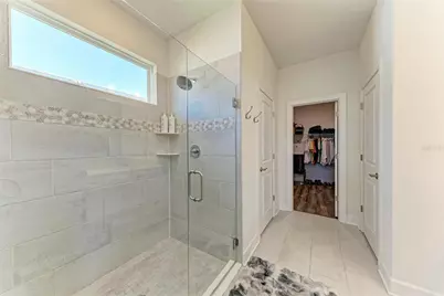 497 Firebush Drive, Nokomis, FL 34275 - Photo 25