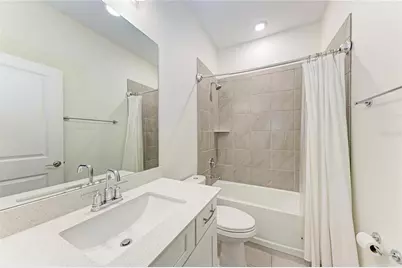 497 Firebush Drive, Nokomis, FL 34275 - Photo 33