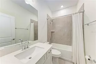 497 Firebush Dr, Nokomis, FL 34275 - Photo 33