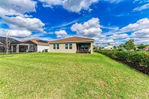 497 Firebush Dr, Nokomis, FL 34275 - Photo 49