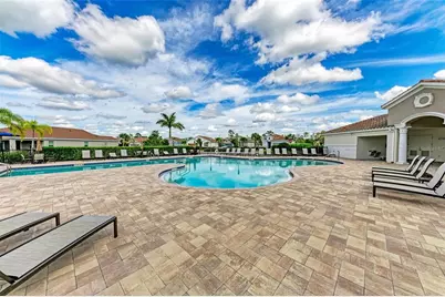 497 Firebush Drive, Nokomis, FL 34275 - Photo 41