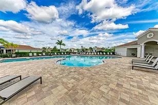 497 Firebush Dr, Nokomis, FL 34275 - Photo 41
