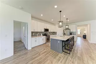 497 Firebush Dr, Nokomis, FL 34275 - Photo 11