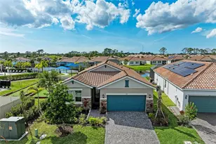 497 Firebush Dr, Nokomis, FL 34275 - Photo 59