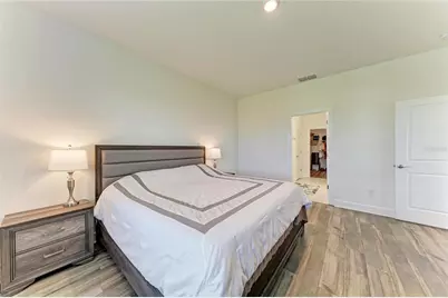 497 Firebush Drive, Nokomis, FL 34275 - Photo 23