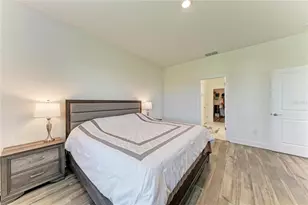 497 Firebush Dr, Nokomis, FL 34275 - Photo 23