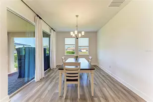 497 Firebush Dr, Nokomis, FL 34275 - Photo 19
