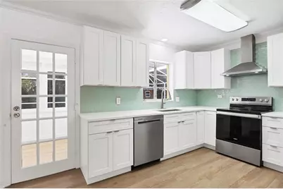 1856 Orchid Street, Sarasota, FL 34239 - Photo 9