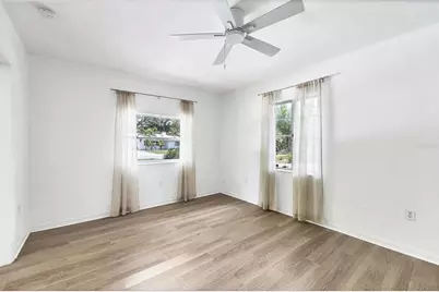 1856 Orchid Street, Sarasota, FL 34239 - Photo 15