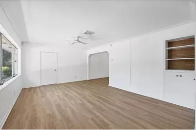 1856 Orchid Street, Sarasota, FL 34239 - Photo 7