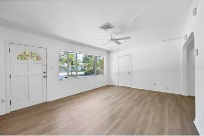 1856 Orchid Street, Sarasota, FL 34239 - Photo 5