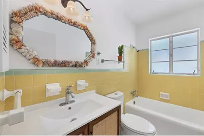 1856 Orchid Street, Sarasota, FL 34239 - Photo 19