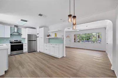 1856 Orchid Street, Sarasota, FL 34239 - Photo 13