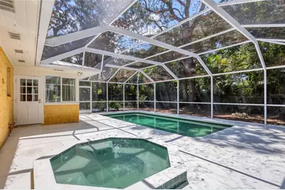 1856 Orchid Street, Sarasota, FL 34239 - Photo 25