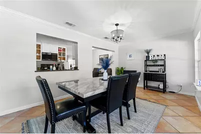 5363 Foxwood Drive, Sarasota, FL 34232 - Photo 13