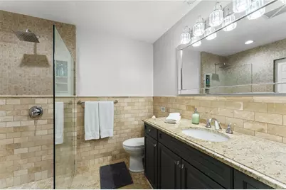 5363 Foxwood Drive, Sarasota, FL 34232 - Photo 21