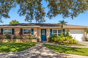 5363 Foxwood Dr, Sarasota, FL 34232 - Photo 1