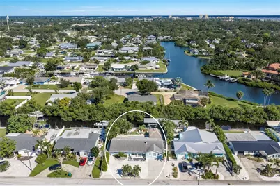 902 25th Avenue W, Palmetto, FL 34221 - Photo 51