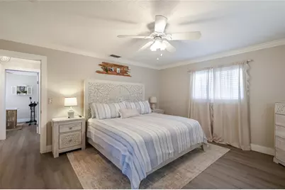 902 25th Avenue W, Palmetto, FL 34221 - Photo 29