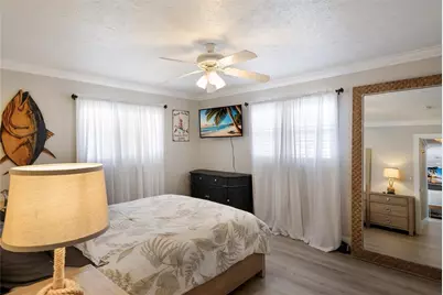 902 25th Avenue W, Palmetto, FL 34221 - Photo 25