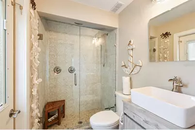 902 25th Avenue W, Palmetto, FL 34221 - Photo 31
