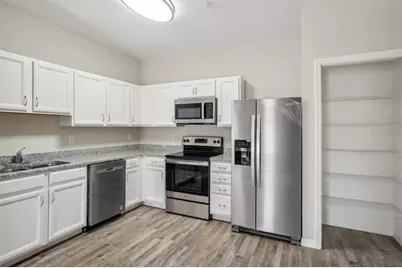 14522 N Nebraska Avenue #208, Tampa, FL 33613 - Photo 5