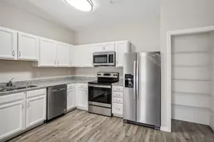 14522 N Nebraska Ave, Tampa, FL 33613 - Photo 5