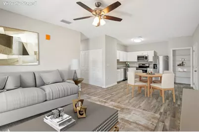 14522 N Nebraska Avenue #208, Tampa, FL 33613 - Photo 3