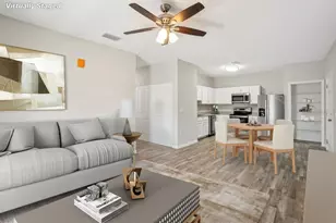 14522 N Nebraska Ave, Tampa, FL 33613 - Photo 3