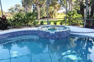 2125 Muskogee Trail, Nokomis, FL 34275 - Photo 9