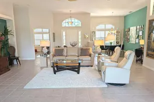 2125 Muskogee Trail, Nokomis, FL 34275 - Photo 3