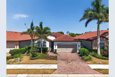 156 Ventosa Place, Nokomis, FL 34275 - Photo 63