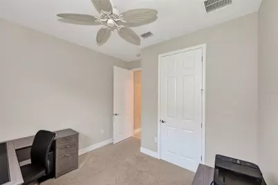 156 Ventosa Place, Nokomis, FL 34275 - Photo 29