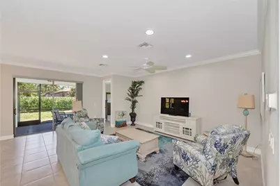 156 Ventosa Place, Nokomis, FL 34275 - Photo 13