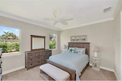 156 Ventosa Place, Nokomis, FL 34275 - Photo 17