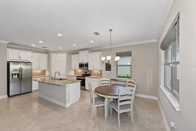 156 Ventosa Place, Nokomis, FL 34275 - Photo 5