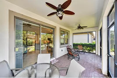 156 Ventosa Place, Nokomis, FL 34275 - Photo 35