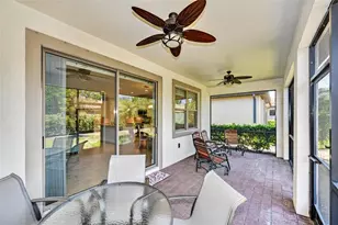 156 Ventosa Pl, Nokomis, FL 34275 - Photo 35