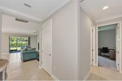 156 Ventosa Place, Nokomis, FL 34275 - Photo 27