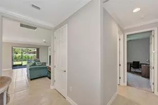 156 Ventosa Pl, Nokomis, FL 34275 - Photo 27