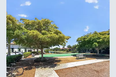 156 Ventosa Place, Nokomis, FL 34275 - Photo 53