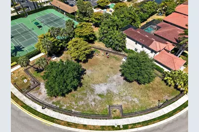 156 Ventosa Place, Nokomis, FL 34275 - Photo 51