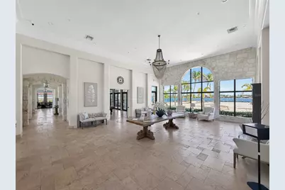 156 Ventosa Place, Nokomis, FL 34275 - Photo 55
