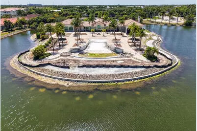 156 Ventosa Place, Nokomis, FL 34275 - Photo 47