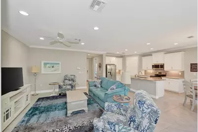 156 Ventosa Place, Nokomis, FL 34275 - Photo 15
