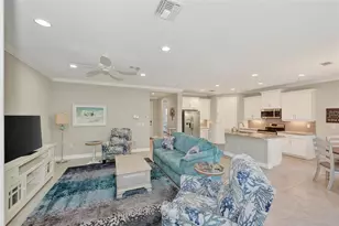 156 Ventosa Pl, Nokomis, FL 34275 - Photo 15