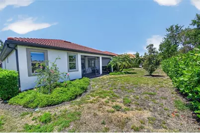 156 Ventosa Place, Nokomis, FL 34275 - Photo 39