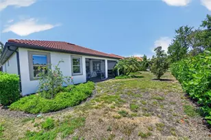 156 Ventosa Pl, Nokomis, FL 34275 - Photo 39