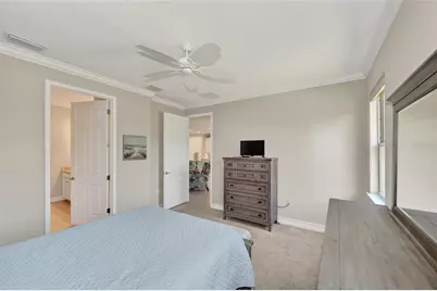 156 Ventosa Place, Nokomis, FL 34275 - Photo 19